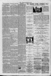 Richmond Herald Friday 23 March 1888 Page 8