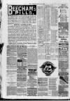 Richmond Herald Friday 29 June 1888 Page 2