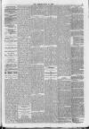 Richmond Herald Friday 29 June 1888 Page 5