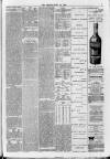 Richmond Herald Friday 29 June 1888 Page 7