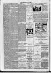 Richmond Herald Friday 29 June 1888 Page 8