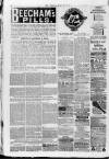 Richmond Herald Friday 27 July 1888 Page 2