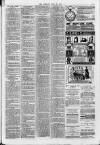 Richmond Herald Friday 27 July 1888 Page 3