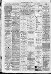 Richmond Herald Friday 27 July 1888 Page 4