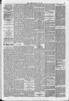 Richmond Herald Friday 27 July 1888 Page 5