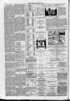 Richmond Herald Friday 27 July 1888 Page 8
