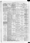 Richmond Herald Friday 05 April 1889 Page 4