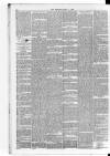 Richmond Herald Friday 05 April 1889 Page 6