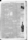 Richmond Herald Friday 05 April 1889 Page 7