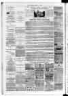 Richmond Herald Friday 05 April 1889 Page 8
