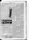 Richmond Herald Friday 12 April 1889 Page 3