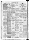 Richmond Herald Friday 12 April 1889 Page 4