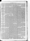 Richmond Herald Friday 12 April 1889 Page 5