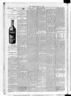 Richmond Herald Friday 12 April 1889 Page 6