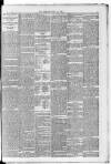 Richmond Herald Friday 26 July 1889 Page 3