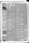 Richmond Herald Friday 26 July 1889 Page 6