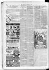 Richmond Herald Friday 09 August 1889 Page 2