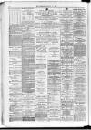 Richmond Herald Friday 09 August 1889 Page 4