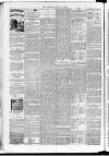 Richmond Herald Friday 09 August 1889 Page 6