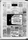 Richmond Herald Friday 09 August 1889 Page 8