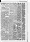 Richmond Herald Friday 06 September 1889 Page 3