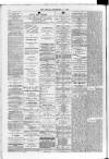 Richmond Herald Friday 06 September 1889 Page 4