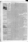 Richmond Herald Friday 06 September 1889 Page 6