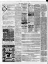 Richmond Herald Friday 22 November 1889 Page 2