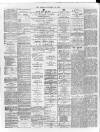 Richmond Herald Friday 22 November 1889 Page 4