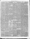 Richmond Herald Friday 22 November 1889 Page 5