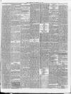 Richmond Herald Friday 22 November 1889 Page 7