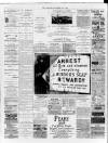 Richmond Herald Friday 22 November 1889 Page 8