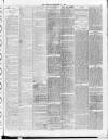 Richmond Herald Friday 06 December 1889 Page 3