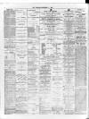 Richmond Herald Friday 06 December 1889 Page 4