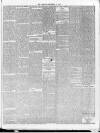 Richmond Herald Friday 06 December 1889 Page 5