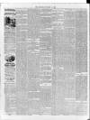 Richmond Herald Friday 06 December 1889 Page 6