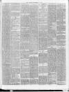 Richmond Herald Friday 06 December 1889 Page 7