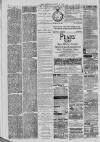Richmond Herald Friday 08 August 1890 Page 2