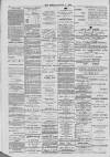 Richmond Herald Friday 08 August 1890 Page 4