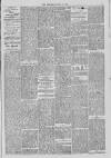 Richmond Herald Friday 08 August 1890 Page 5