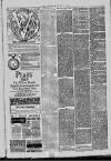 Richmond Herald Friday 02 January 1891 Page 3