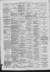 Richmond Herald Friday 02 January 1891 Page 4