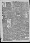 Richmond Herald Friday 02 January 1891 Page 6