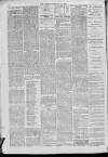 Richmond Herald Friday 02 January 1891 Page 8