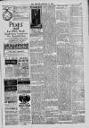 Richmond Herald Friday 16 January 1891 Page 3