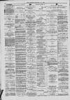 Richmond Herald Friday 16 January 1891 Page 4