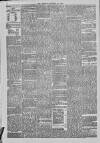 Richmond Herald Friday 16 January 1891 Page 6