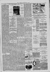 Richmond Herald Friday 16 January 1891 Page 7