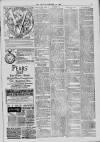 Richmond Herald Friday 30 January 1891 Page 3