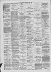 Richmond Herald Friday 30 January 1891 Page 4